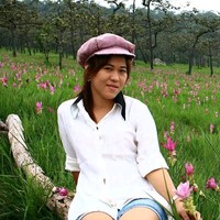Hnu Set
