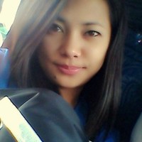 May-Ann Pedrano
