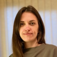 Olha Pobedynska