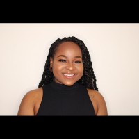 Moriah Campbell