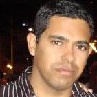 Jesús De León