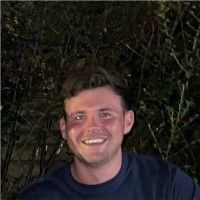 Dan Day
