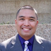 Randy M.