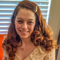 Melissa E. Kim