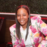 Cherie Merricks