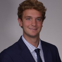 Austin Beatty