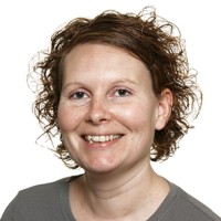 Heidi Baltzer-Aaes