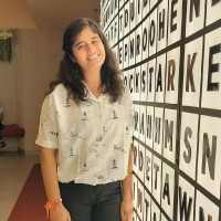 Sneha Kumari