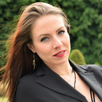 Solène Julien-Sire