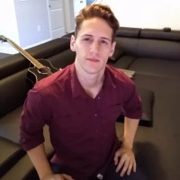 Cody Guy