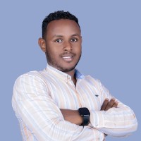 Mohamed Hussein Jicsin