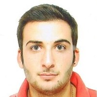 Danilo Apuzzo