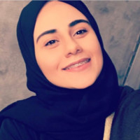 Fatima Ali