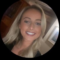 Lisa Riley