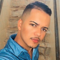 Adrian Ribeiro