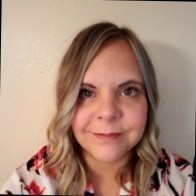 Karen Coates Msw, Licsw