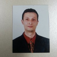 Ercan Cinar