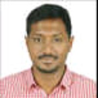 Sathiyendharan G