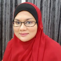 Faridah Abdullah