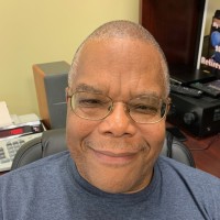 Alvin Griffin