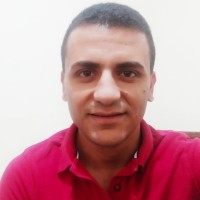 Kamal Eldein Abd Elshafy
