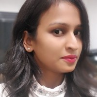 Rakhi Devi