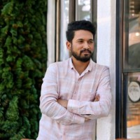 SAGAR KALE
