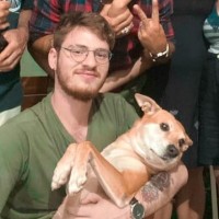 Samuel Michelin Carneiro