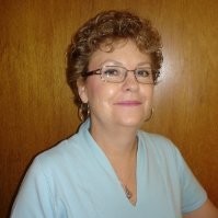Cynthia Meadows