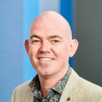 Gijs Bosman