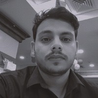 Prince Kumar Jha