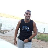 Estevan Sousa