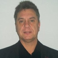 Jesper Arberg