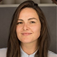 Felicitas Nitz