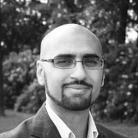 Adam Aurangzeb Moghal