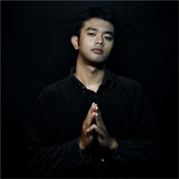 Satawat Phongviman