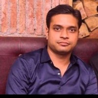 Rajan Chauhan