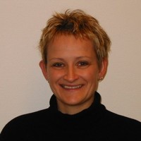 Charlotte Schmidt Vesterlund