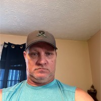 Jerry Burnside