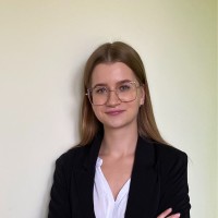 Marta Dulęba