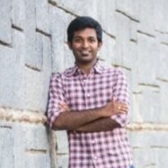 Goutham Viswanadam