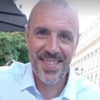 Anthony Bouter