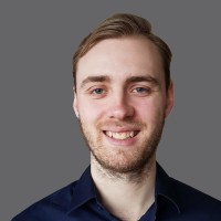 Simen Janbu Høgseth