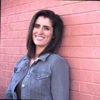 Jenna Brown