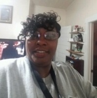 Carliss Morris