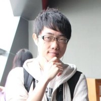 Ain Yi Kong