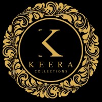 Keera Collections .