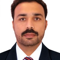 Askar Islam