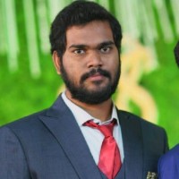 Pavan Kanth