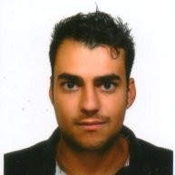 Adrián F. Sanz Calle